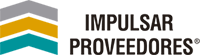 Impulsar Proveedores